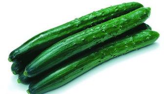 必吃大瓜,那些你不知道的幕后故事